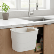 Kitchen Waste Bin