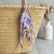 charms for bags