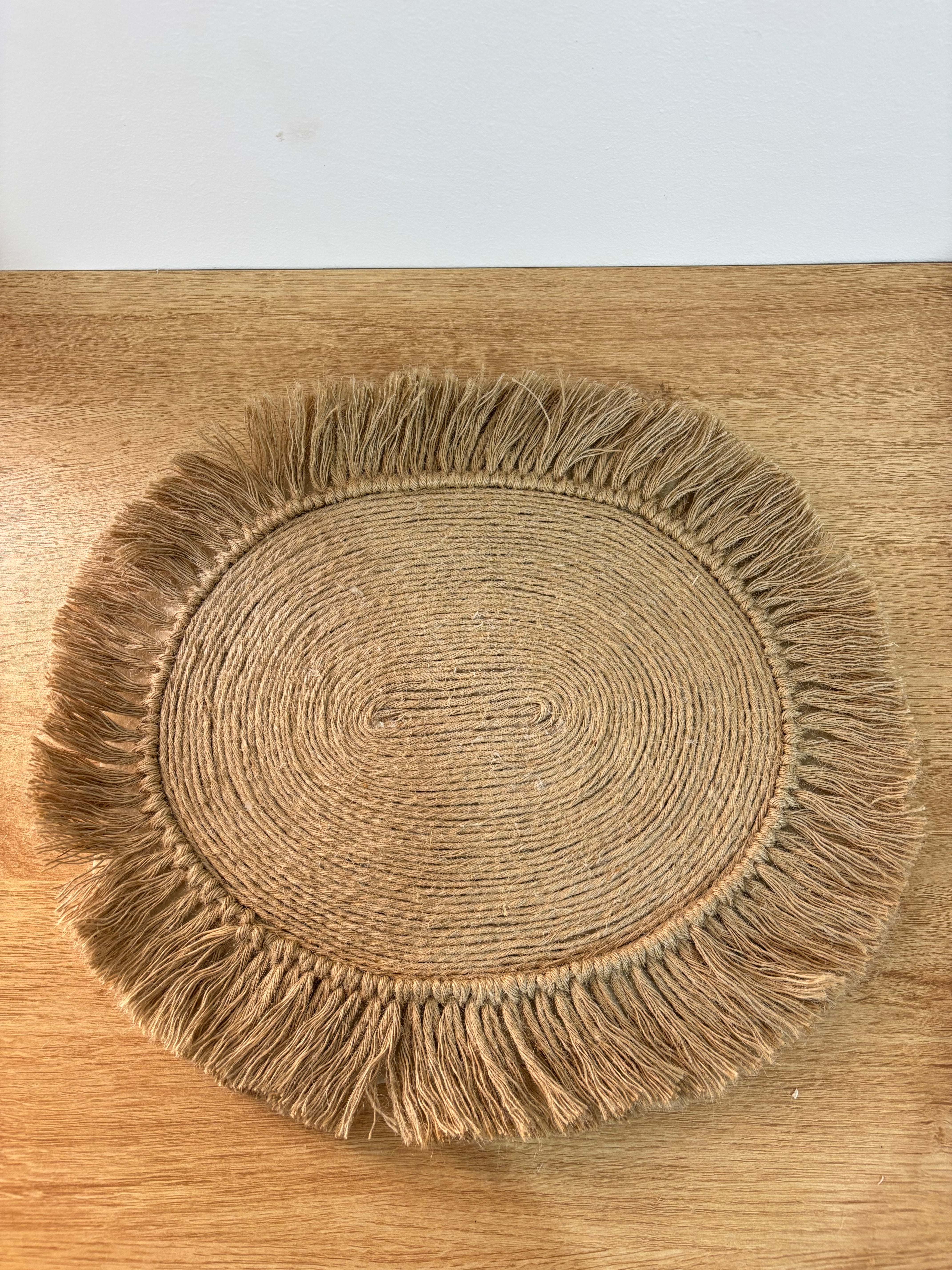 كوسترز خيش 3 قطع