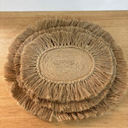 Coasters – Set of 3