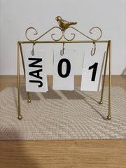 نتيجة عصفور