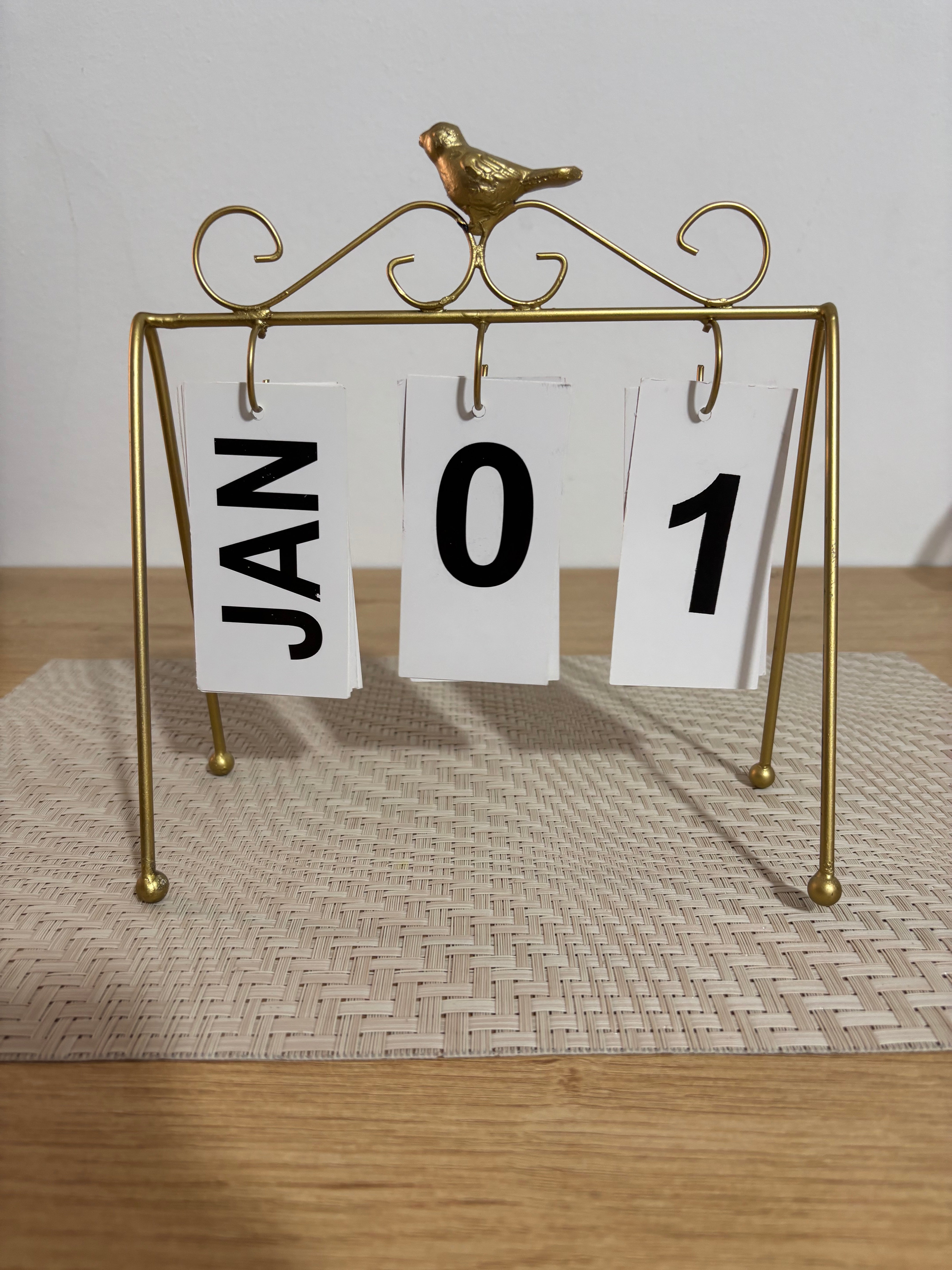 نتيجة عصفور