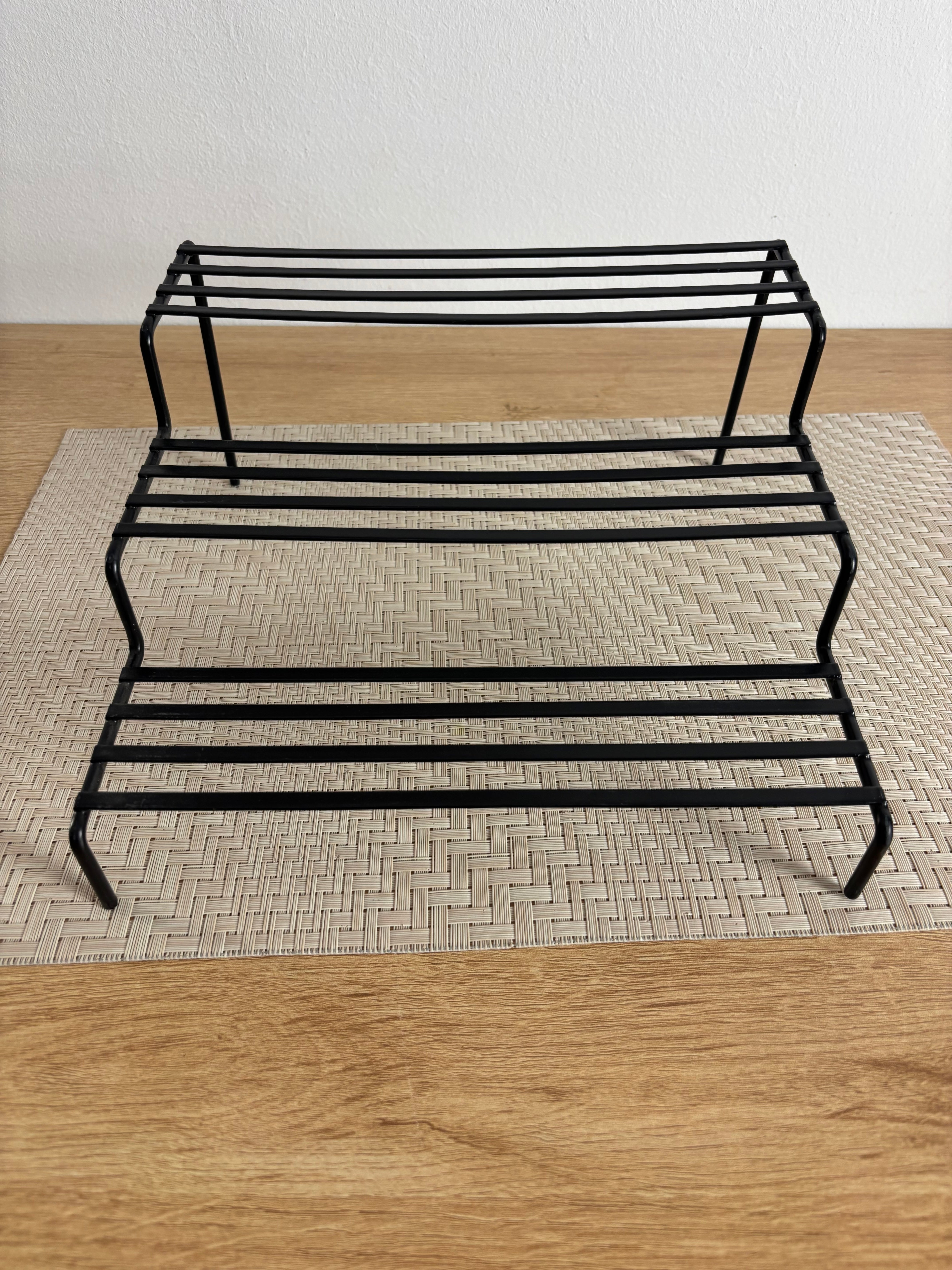 استاند معدن