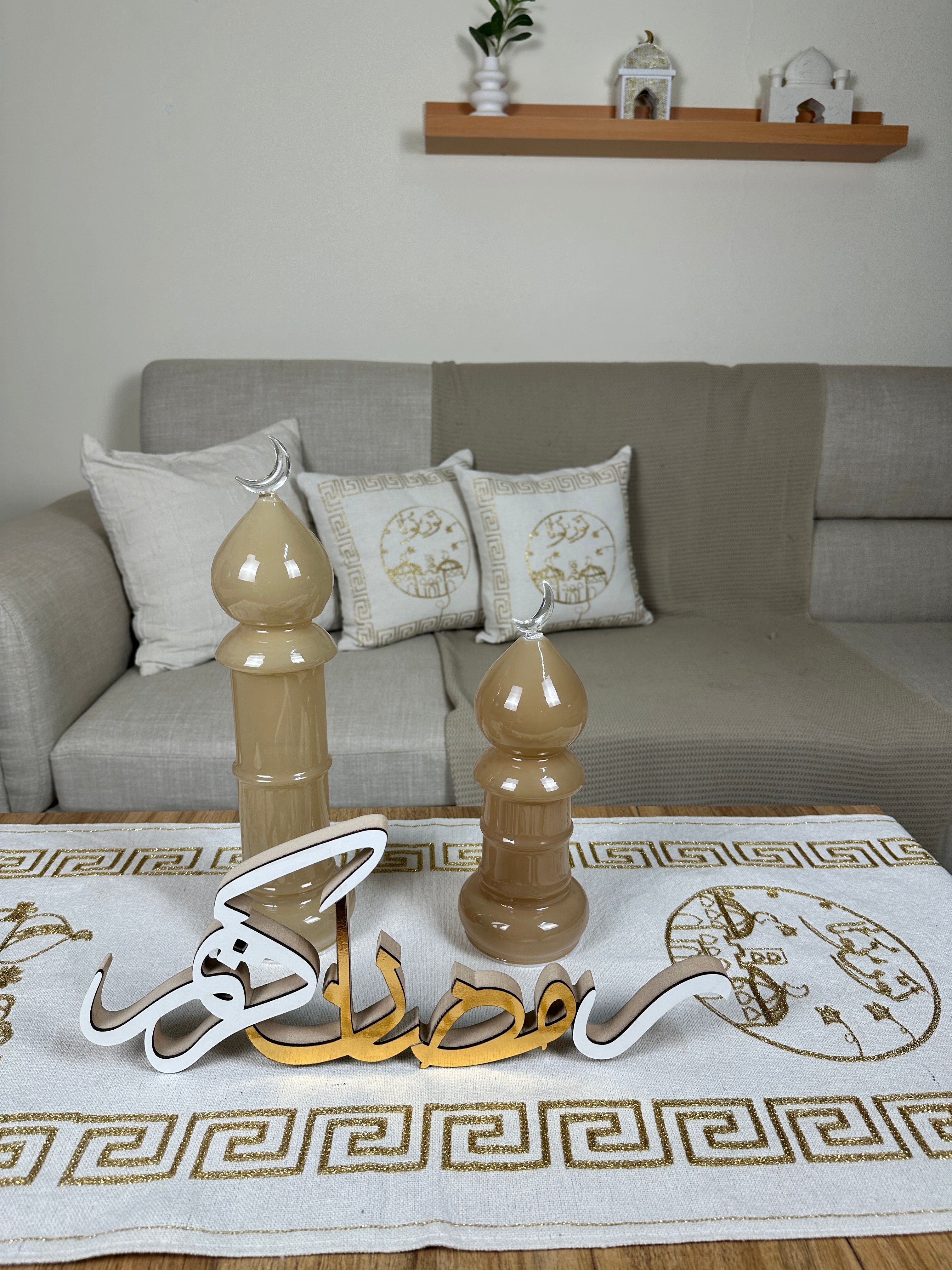 رانر بكوشنز (نورتونا)