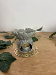 فواحة بورسلين