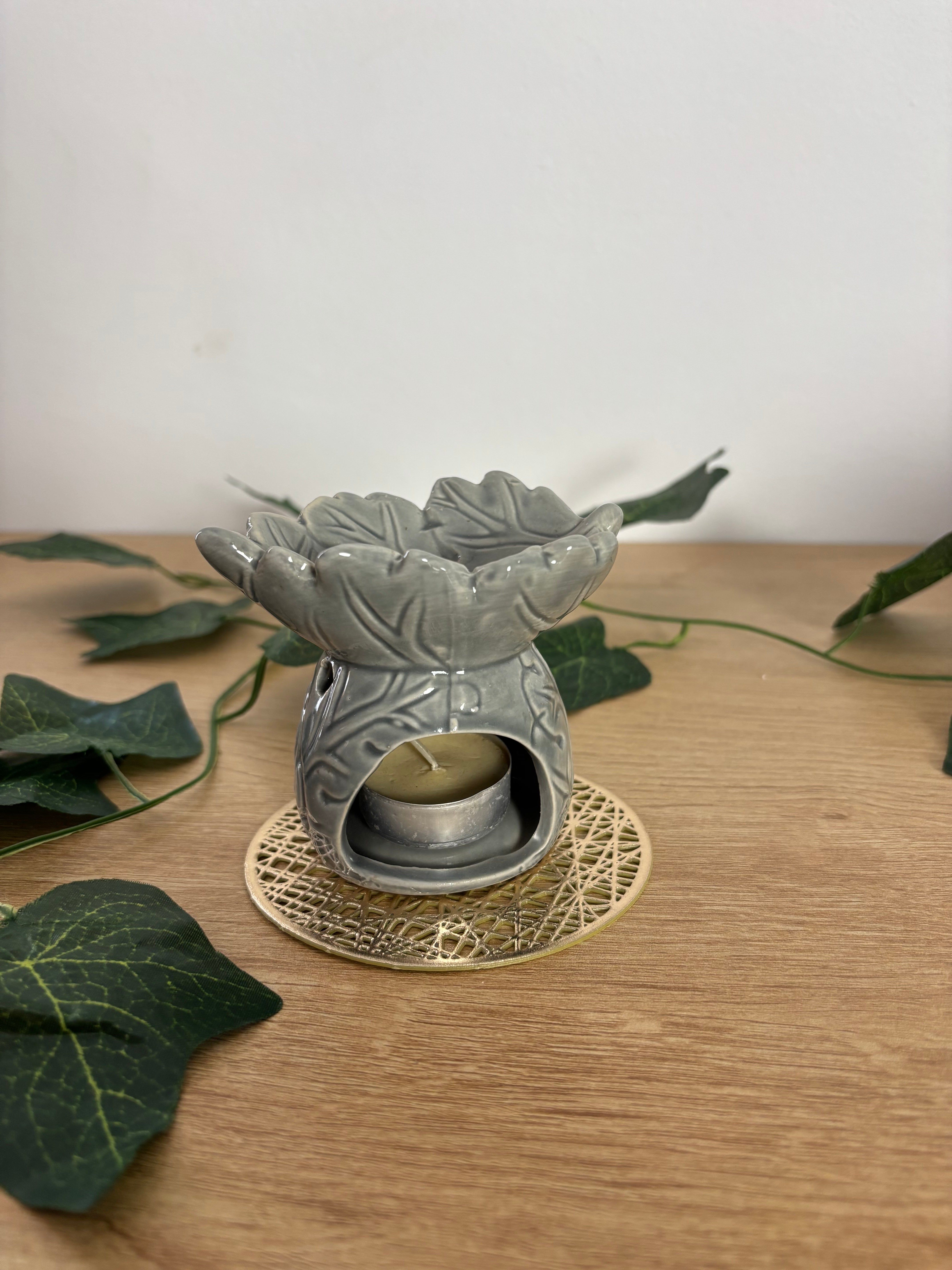 فواحة بورسلين