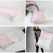 Compressed Storage Bags (buy1 get 1 free)