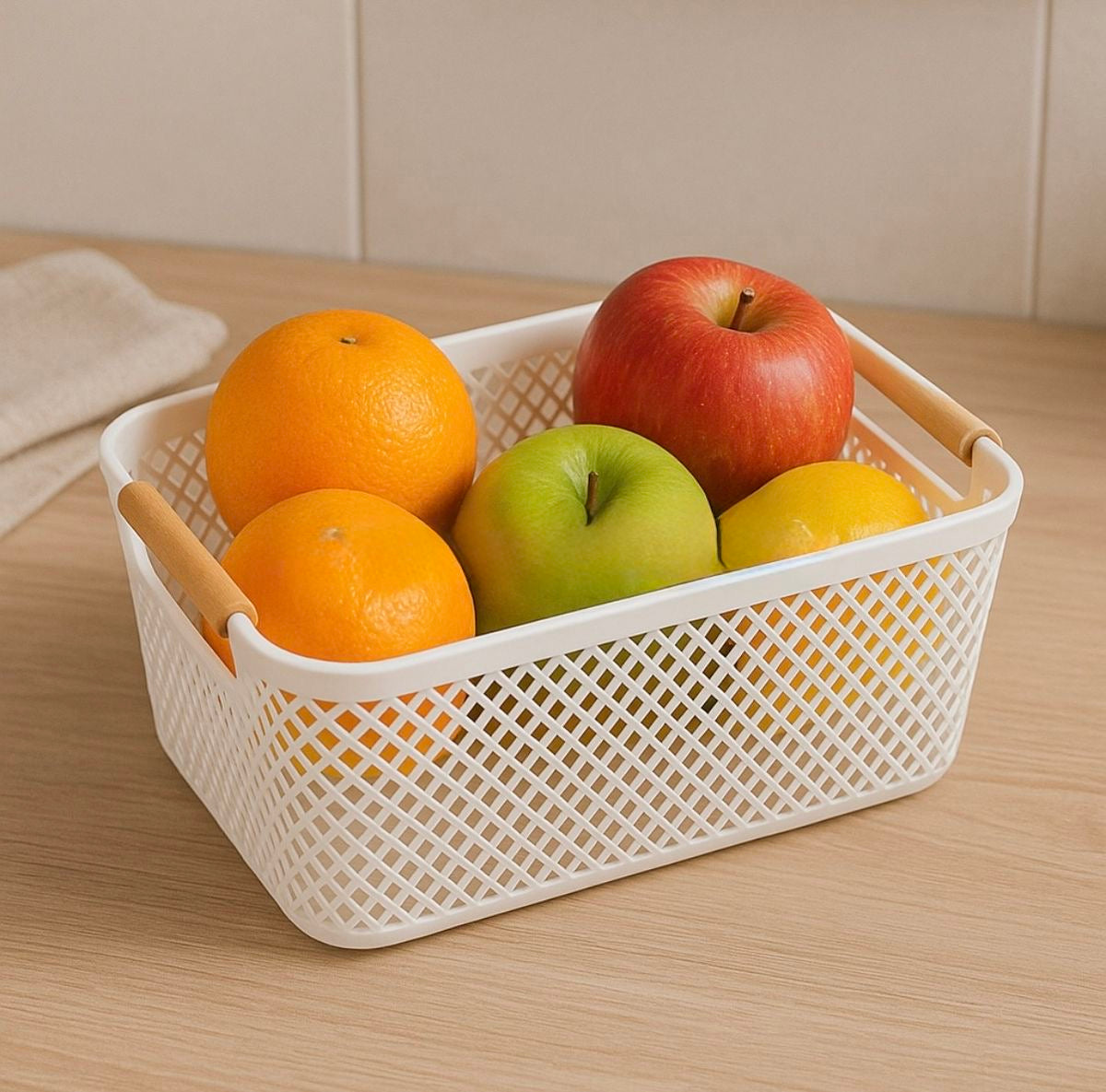 استاند ومنظم