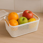 استاند ومنظم