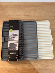 صفاية اطباق اكريلك