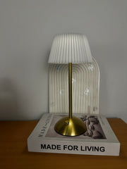 اباجورة تاتش