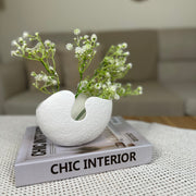 Bundle Unique Vase
