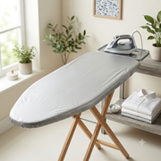 Ironing Board Cover