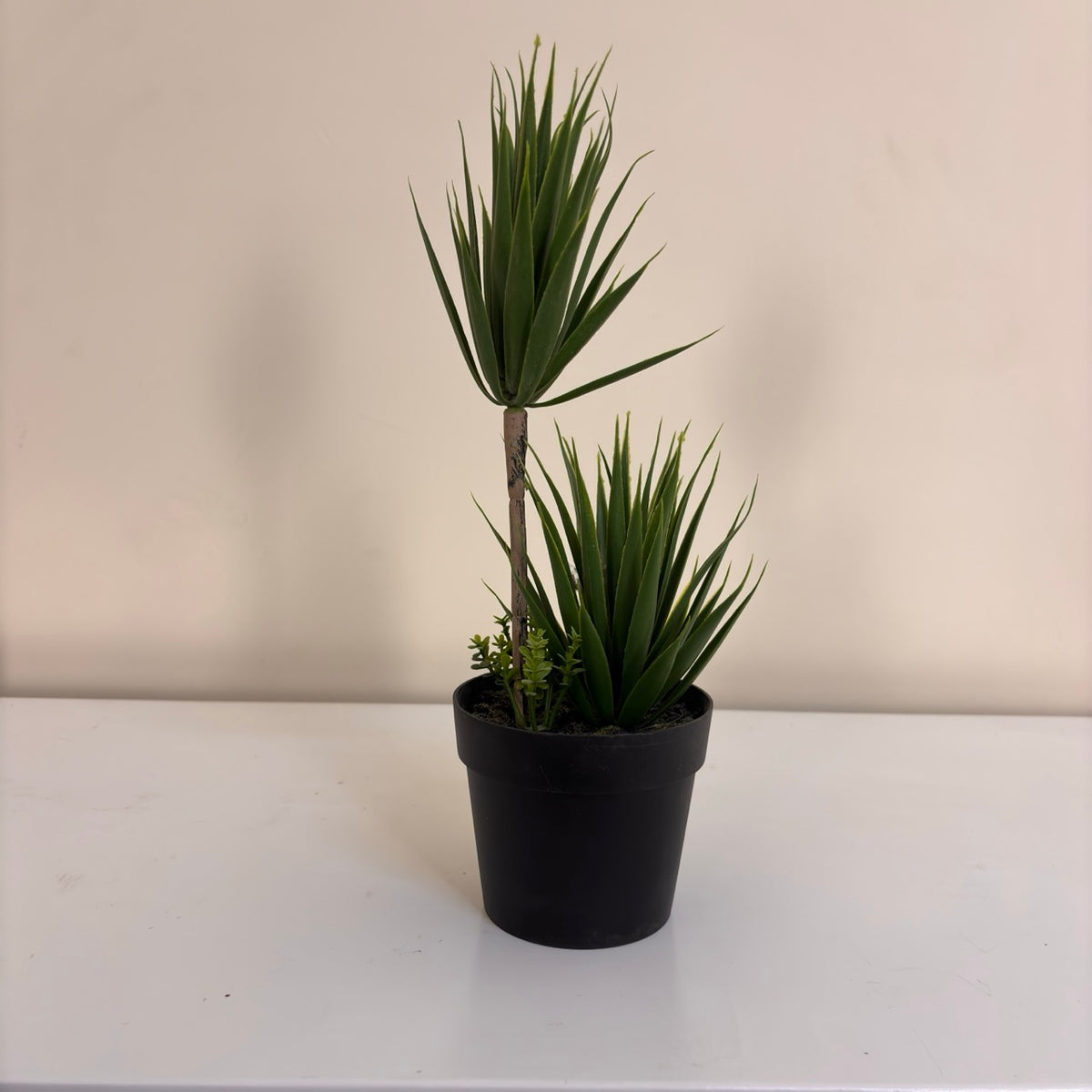 Artificial Plant