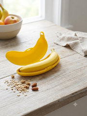 banana carriers (2 pieces)