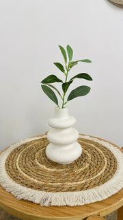 فازة بابلز بالزرعة