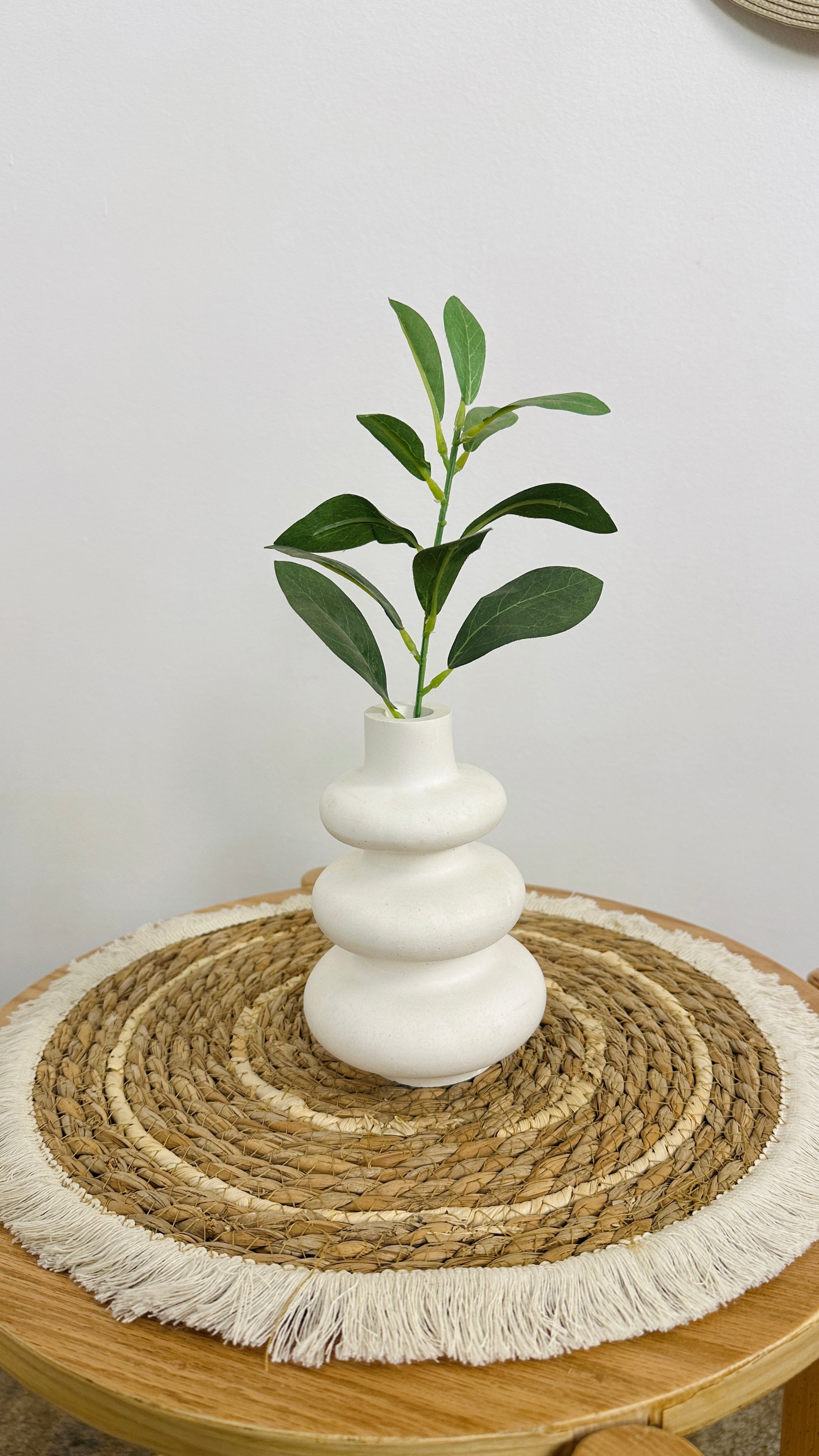 فازة بابلز بالزرعة