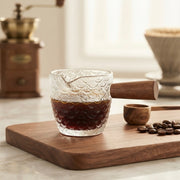 Espresso cup