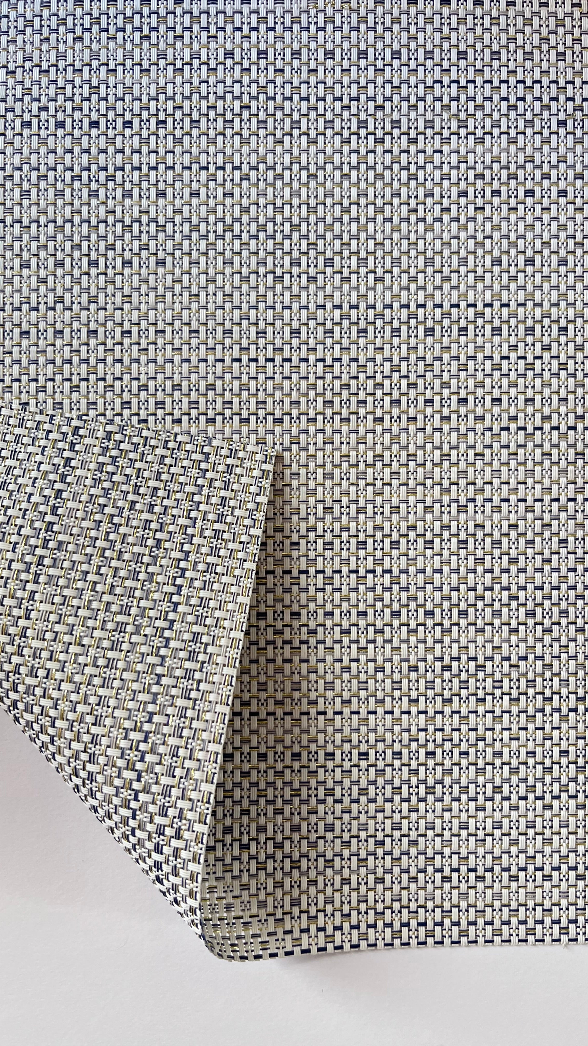 طقم كوسترز جلد مربع مودرن 2