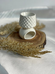 فواحة بورسلين