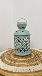 فانوس سداسي