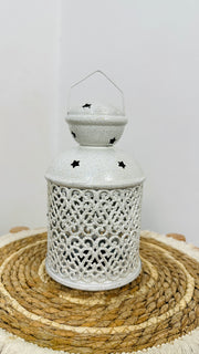 فانوس سداسي