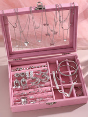 منظم اكسسوارات