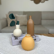 Ceramic Decor Set