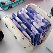 Pads bag