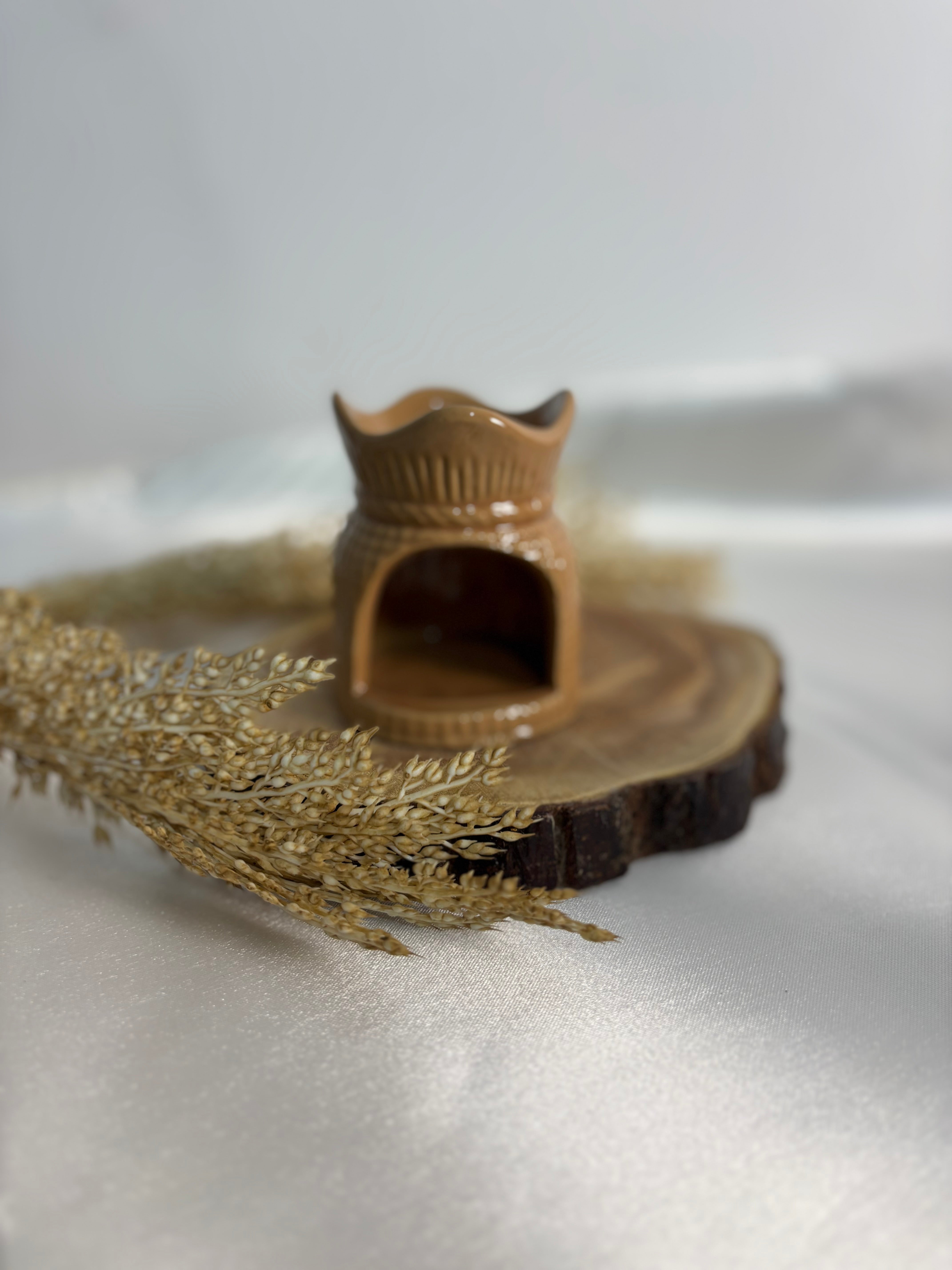 فواحة بورسلين