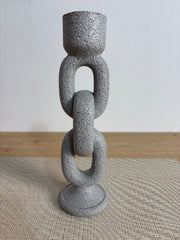 مبخرة جراى ريزن