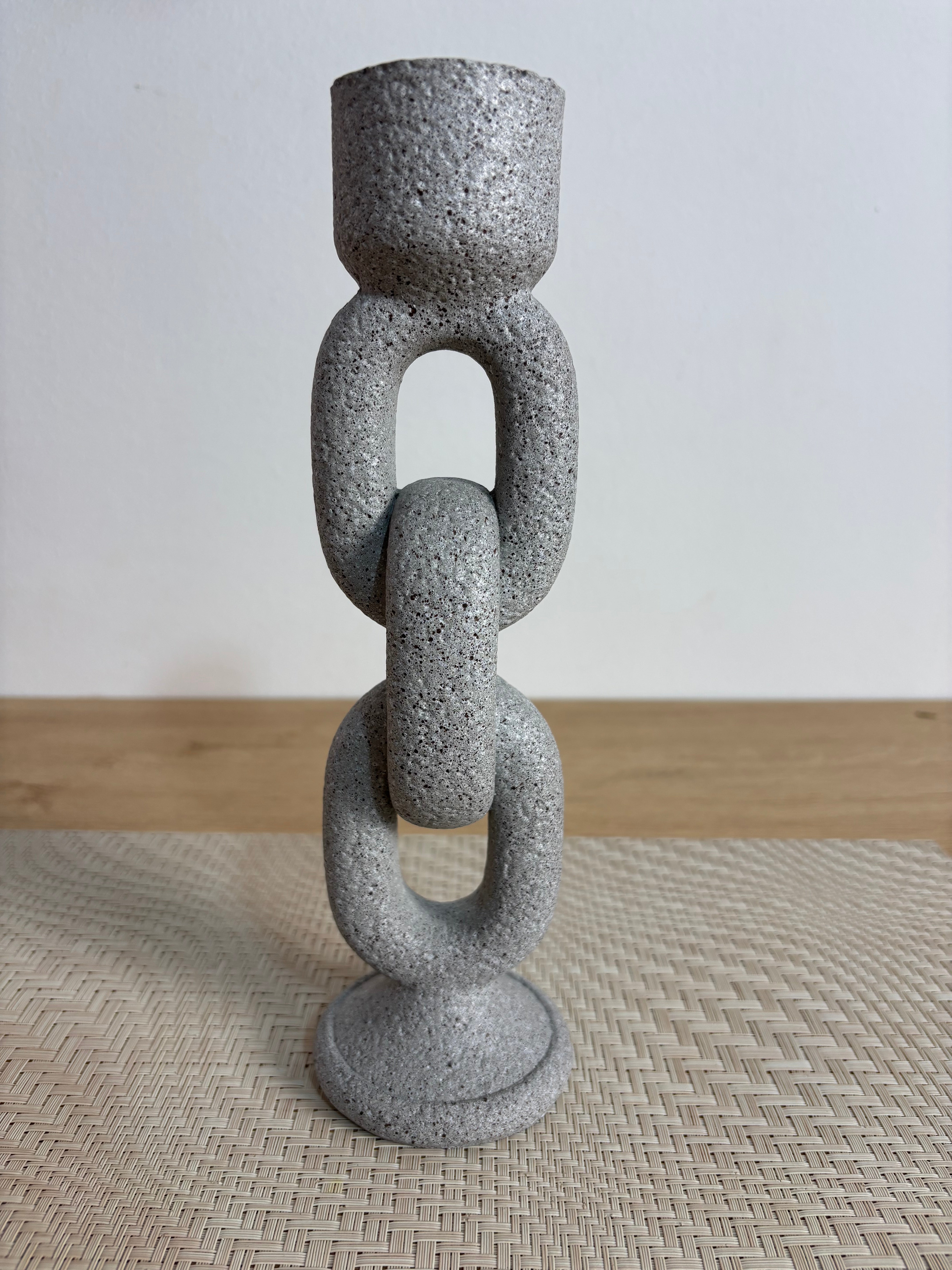 مبخرة جراى ريزن