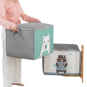 حقيبة تخزين