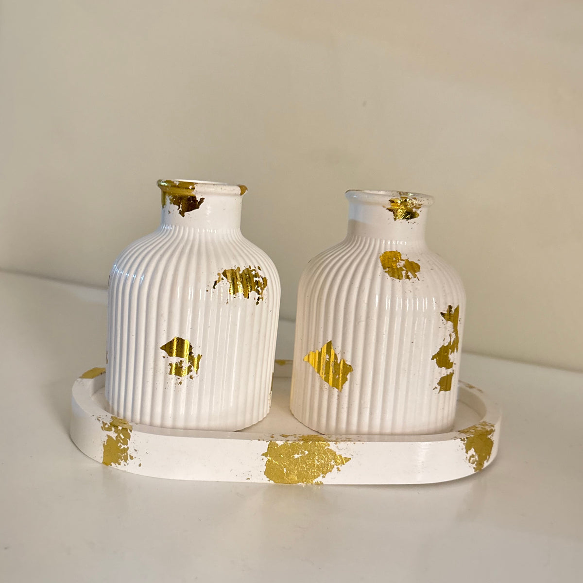 Luxury Handmade Home Decor Set