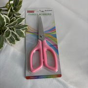 Kitchen Scissors