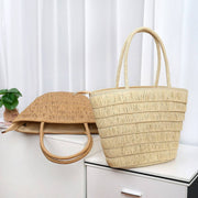 beach bag