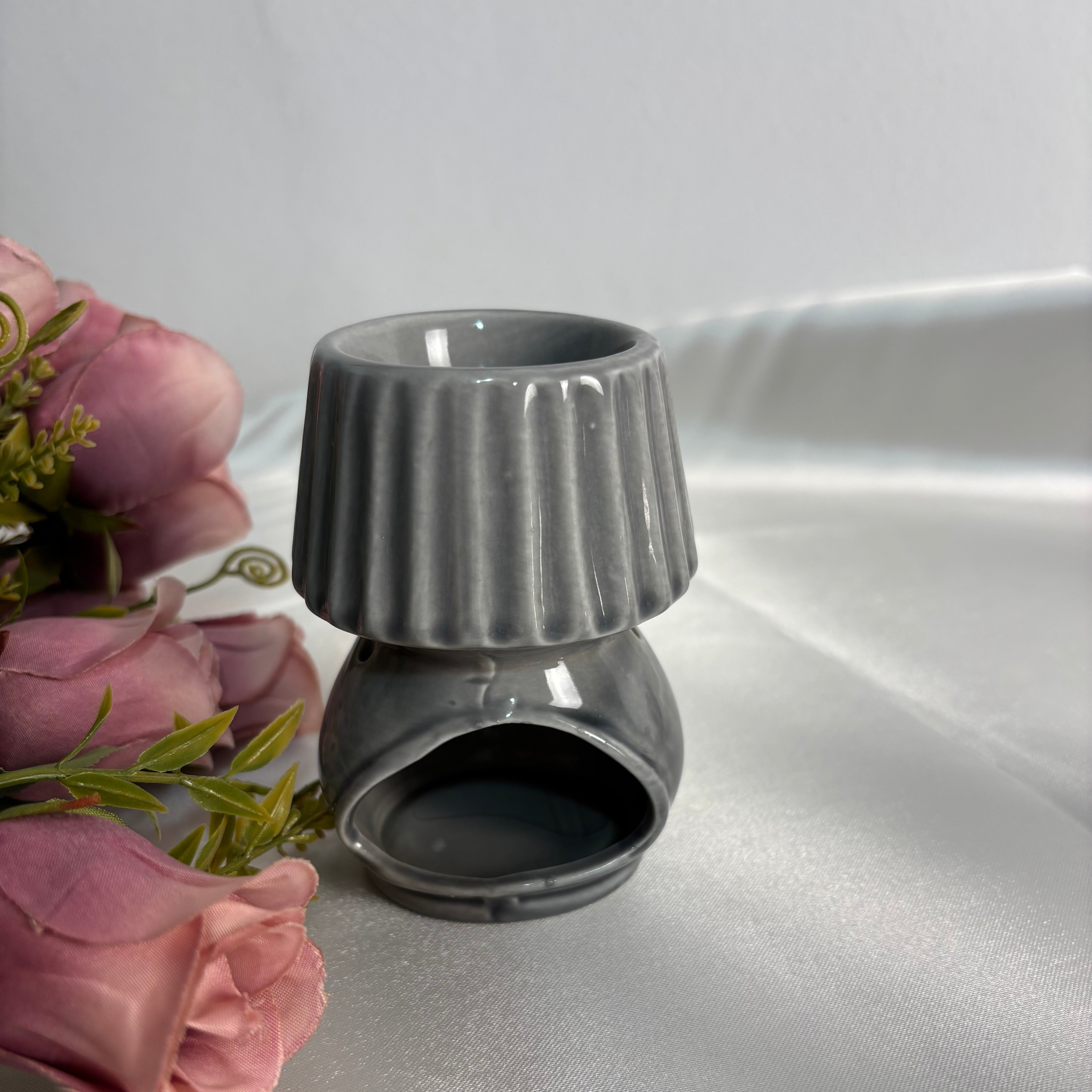 Porcelain diffuser