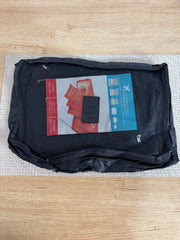 Buy One, Get the Second 50% OFF منظم شنط سفر