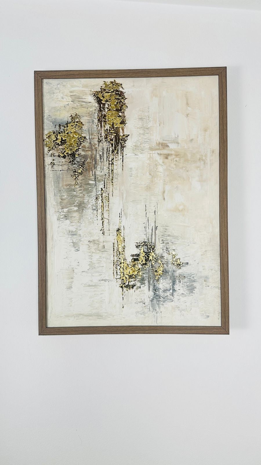 Framed Wall Art 1001