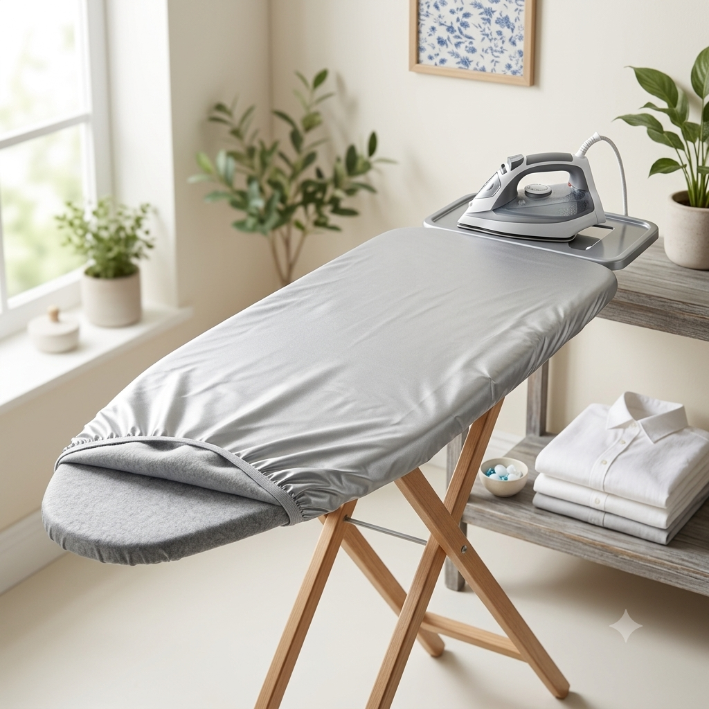 Ironing Board Cover