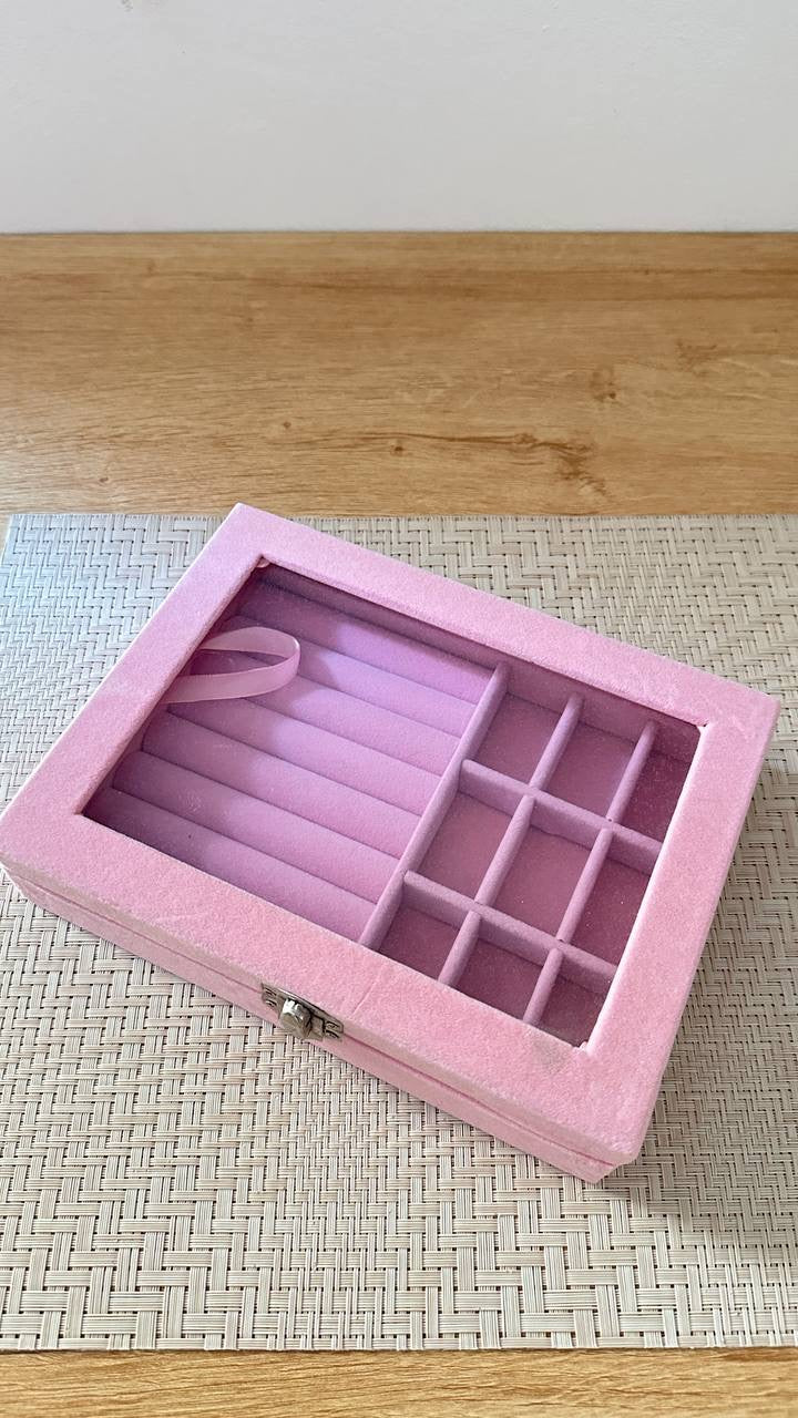 منظم اكسسوارات