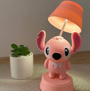 Children'S Lamp