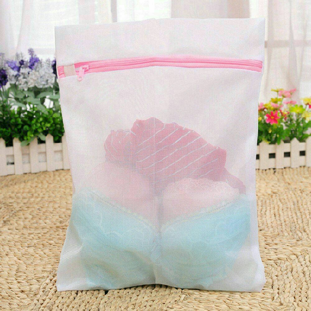 Laundry bag