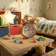 Alarm Clock (small)