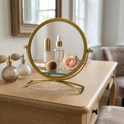 Vanity Mirror