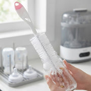 Bottle Cleaning Brush