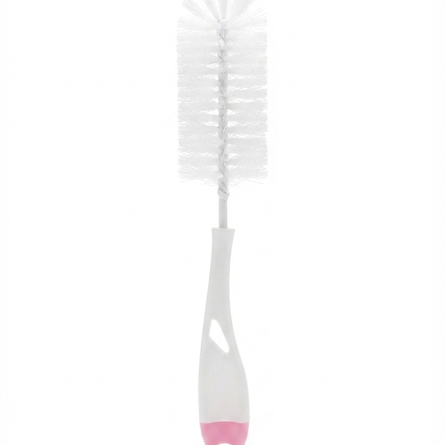 Bottle Cleaning Brush