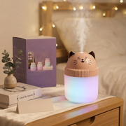 USB aroma Diffuser