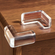 Children Safety Table Corner Guard (2 Set)