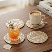 Mug Coasters